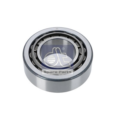 Bearing, manual transmission