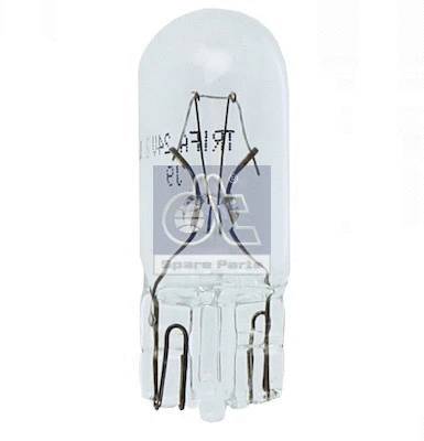 Bulb, instrument lighting (1.21575)