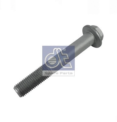 Bolt, driver cab stabiliser (2.70902)