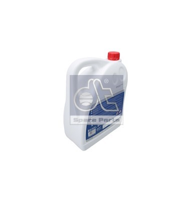 Antifreeze