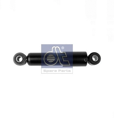 Shock Absorber, driver cab suspension (2.70000)