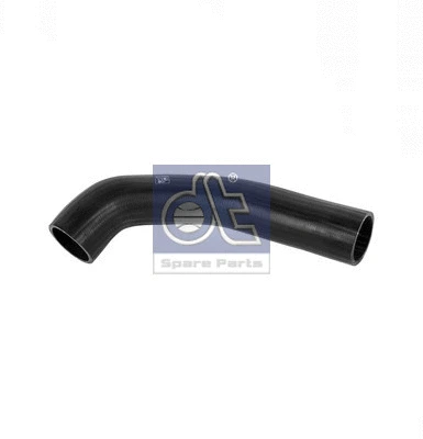 Radiator Hose (4.80235)