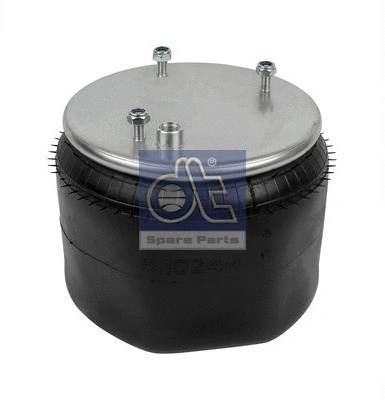 Bellow, air suspension (5.10244)