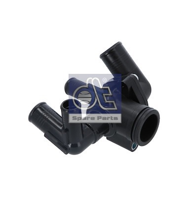 Thermostat Housing