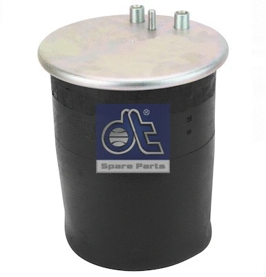 Bellow, air suspension (3.66422)