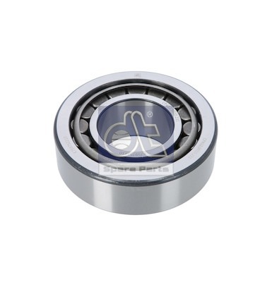 Wheel Bearing