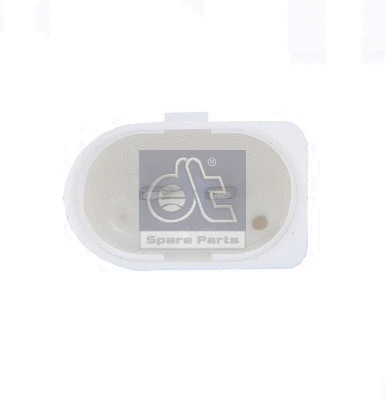 End Outline Marker Light