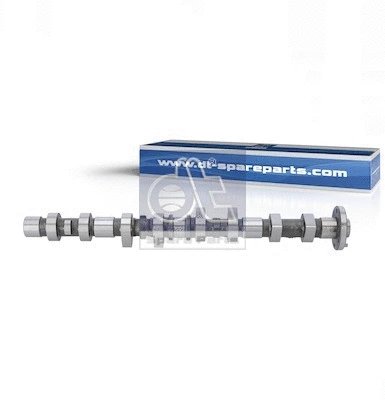 Camshaft (4.67306)
