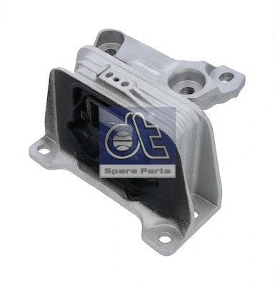 Mounting, engine (6.28544)