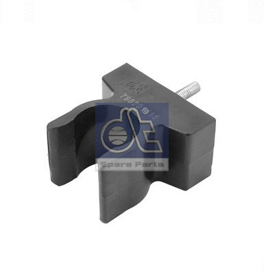 Holder (3.81160)