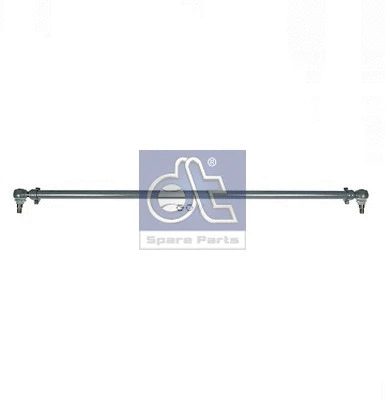 Tie Rod (7.30008)