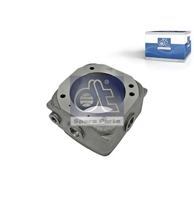 Cylinder Sleeve, air compressor (3.75104)