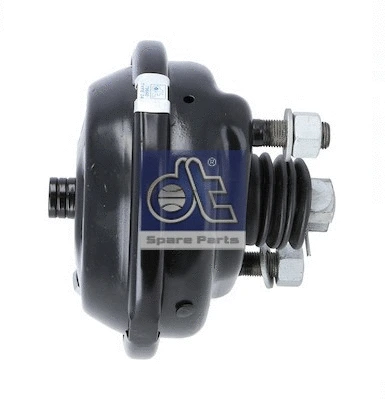 Diaphragm Brake Cylinder (4.67347)