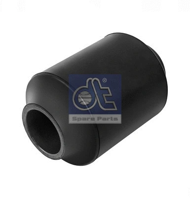 Bushing, leaf spring (10.16260)