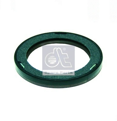 Shaft Seal, crankshaft (4.20471)