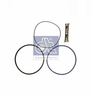 O-Ring Set, cylinder sleeve (2.91176)