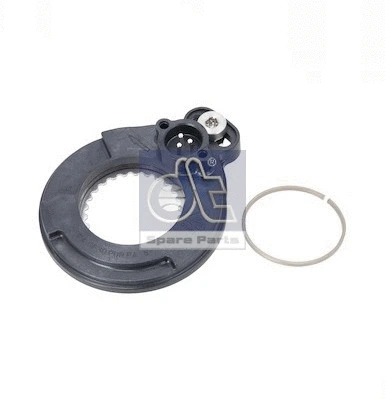 Wear Indicator, brake pad (4.63115)