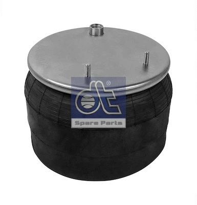 Bellow, air suspension (5.10265)