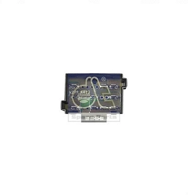 Central Electric