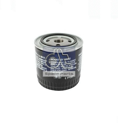 Oil Filter (1.10295)