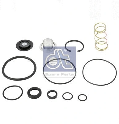 Repair Kit, relay valve (4.90082)