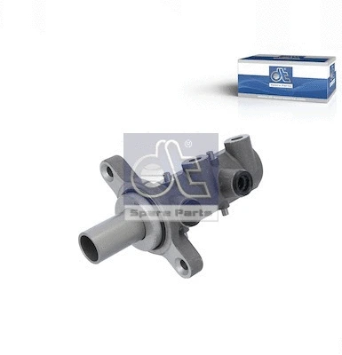 Brake Master Cylinder (12.40003)