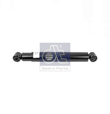 Shock Absorber (4.68855)