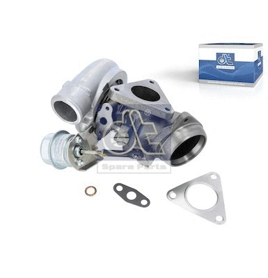 Charger, charging (supercharged/turbocharged) (4.66841)