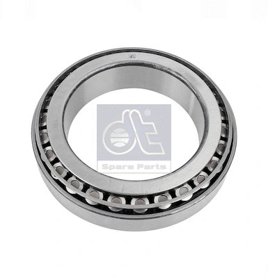 Wheel Bearing (1.17249)