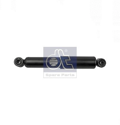 Shock Absorber (12.60004)