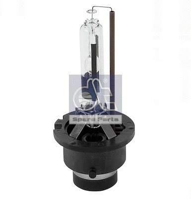 Bulb, headlight (3.32942)