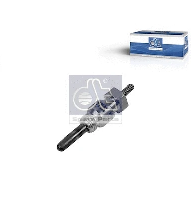 Glow Plug, parking heater (11.80506)