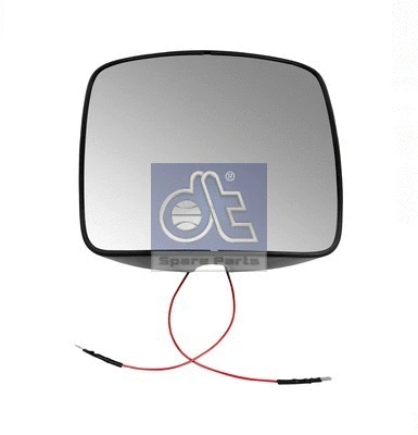 Wide-Angle Mirror (5.62117)