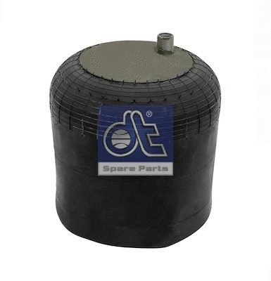 Bellow, air suspension (4.80868)