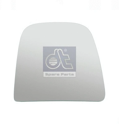 Mirror Glass, exterior mirror (7.73413)