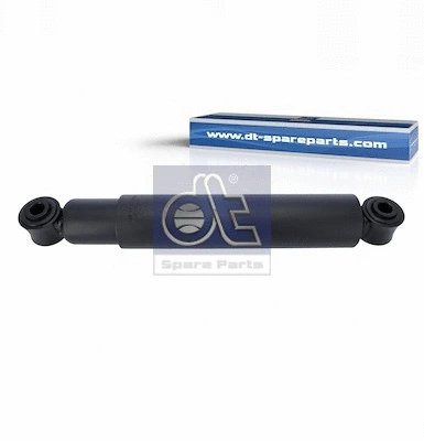 Shock Absorber (4.68851)