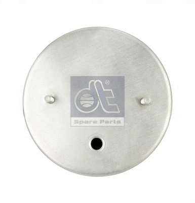 Bellow, air suspension