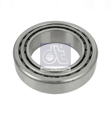 Wheel Bearing