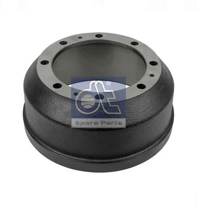 Brake Drum (4.64030)