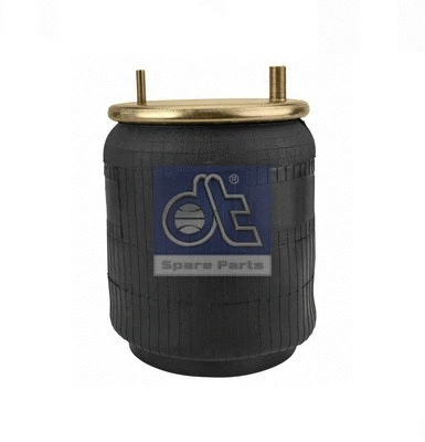 Bellow, air suspension (10.46000)