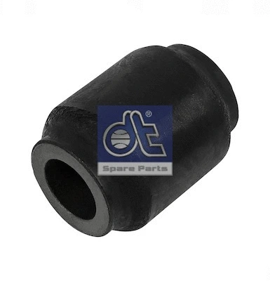 Bushing, stabiliser bar (5.13133)