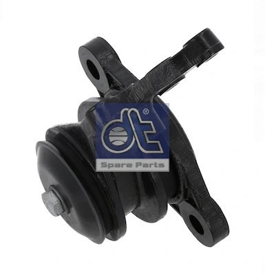 Mounting, engine (6.28506)