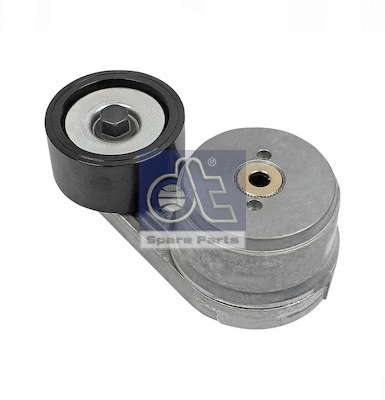 Belt Tensioner, V-ribbed belt (4.68723)