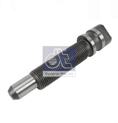 Spring Bolt (2.62125)