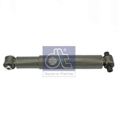 Shock Absorber (2.61119)