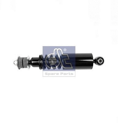 Shock Absorber, driver cab suspension (3.83003)