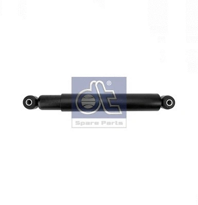 Shock Absorber (4.63132)