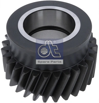 Gear, transmission input shaft (2.32955)