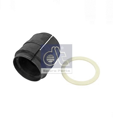 Bushing, leaf spring (4.81388)