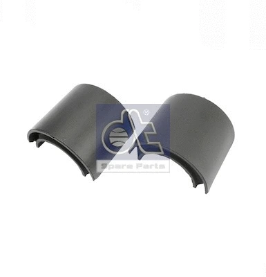 Bushing, stabiliser bar (3.67020)